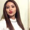 anahicamposq